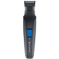 Remington Pg3000 Graphite G3 Groom Kit 1 St Männer