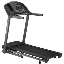 Horizon Fitness eTR5.0 Laufband 1 St