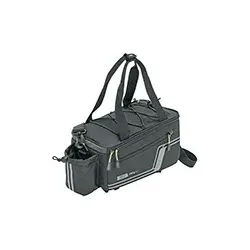Northwind Smartbag One4All MLT