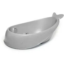 Skip Hop Badewanne Moby 1 St