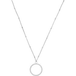 PURELEI Karma Kette