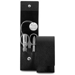 nippes Solingen Manikür-Etui Leone 1 St