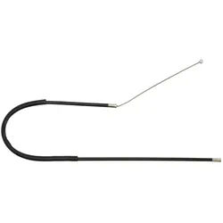 Gaszug PARSUN PAF4-01090008