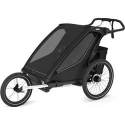 Thule Chariot Sport 2 double 2025