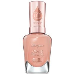 Sally Hansen Color Therapy Nagellack 15 ml