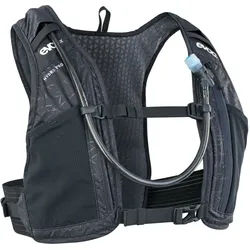 Evoc HYDRO PRO 1.5 + 1.5L BLADDER