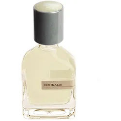 Orto Parisi Seminalis Eau de Parfum 50 ml