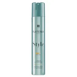 Rene-Furterer Haarpflege StyleHaarlack 100 ml