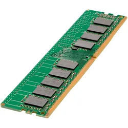 HPE 32GB 2Rx8 PC5-4800B-E STND Kit