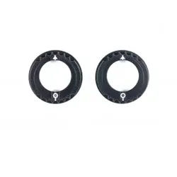 TA08R/Pro Alu Diff.-Halter +0,8 (2)