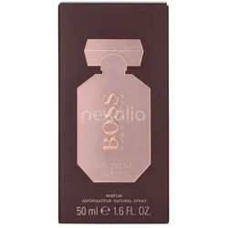 Hugo Boss The Scent For Her Le Parfum Edp Spray 50 ml