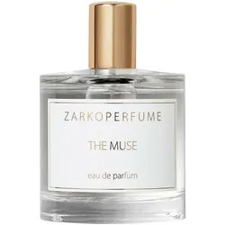 The Muse EdP Nat. Spray