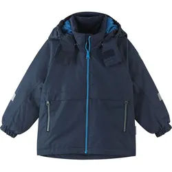 Reima Reimatec Winter Jacket, Raisio navy (6980) 116 cm