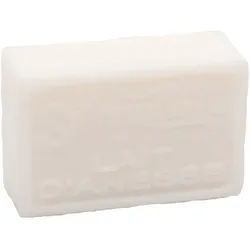 La Savonnerie de Nyons - Seife Eselsmilch 100 g