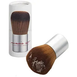 marie w. Manufaktur Make-Up Allround Pinsel 1 St