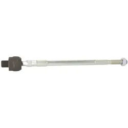 Axialgelenk, Spurstange FEBI BILSTEIN 42459