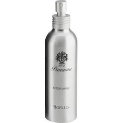 Boellis-1924 Herrenduefte Panama-1924After Shave Lotion 150 ml