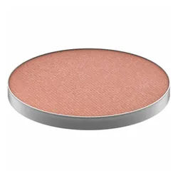 MAC Rouge Powder Blush Refill Raizin 6 Gr