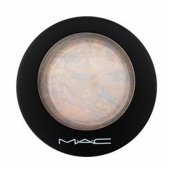 MAC Make-up Mineralize Skinfinish Natural