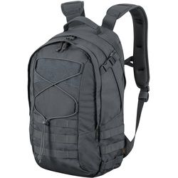 Helikon-Tex EDC Backpack shadow grey
