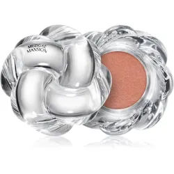 MUZIGAE MANSION One & Only Shadow Melting Zero Lidschatten-Creme Farbton Coral Gem 2 g
