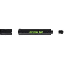 Erima Minipumpe Erima Doppelpumpe Ballpumpe