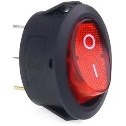 AMiO Schalter 02461