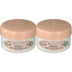 Original Pavlovic Babysalbe® mit Kamille