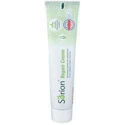 Sorion® Repair Creme