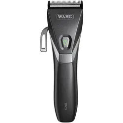 Wahl Kuno