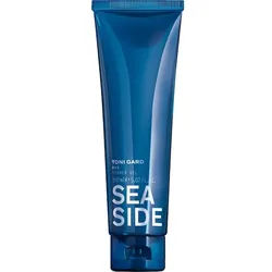 Toni-Gard Herrenduefte Seaside-ManShower Gel 150 ml