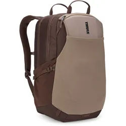 THULE EnRoute Backpack 26L Tinted Taupe/Nuanced Brown