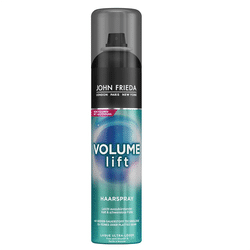 John Frieda Volume Lift Haarspray 250 ml