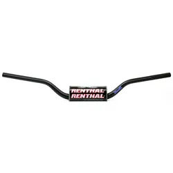 RENTHAL Fatbar 673 Trials 100 Lenker