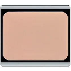 Artdeco Camouflage Cream, 10 soft amber