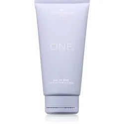 COCOSOLIS ONE. All In One Leave-in Conditioner Conditioner ohne Ausspülen für das Haar 150 ml