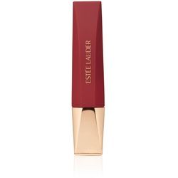 Estée Lauder Pure Color Whipped Matte, 927 Hot Fuse