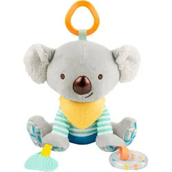 Skip Hop Greifspielzeug Koala bunt