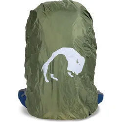 Tatonka Rain Flap "S" cub (036)
