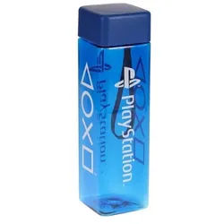 PlayStation - Wasserflasche