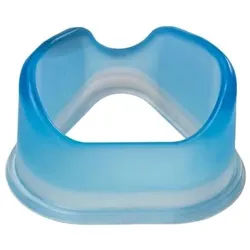 Philips Gelkissen für ComfortGelTM Blue 1 St