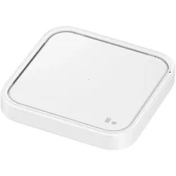 Samsung Wireless Charger Pad EP-P2400, White