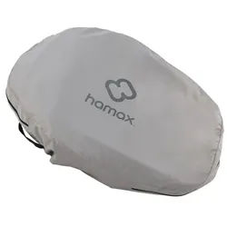 Hamax Transporttasche L