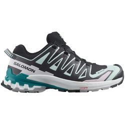 Salomon Damen Xa Pro 3D V9 GTX bunt 44.0