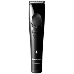 Panasonic Haarschneider Panasonic Haarschneidemaschine ER-GP21 schwarz