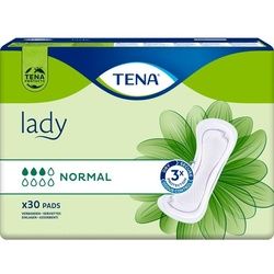 TENA Lady Normal