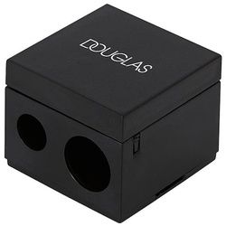 Douglas Collection - Accessoires Double Pencil Sharpener Anspitzer