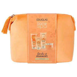 Douglas Collection - Home Spa Garden Of Harmony Set Körperpflegesets