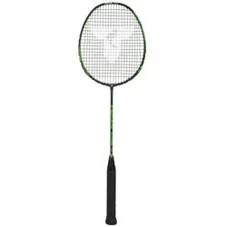 Talbot Torro Badmintonschläger IsoForce 511 (82g/ausgewogen/mittel) - besaitet