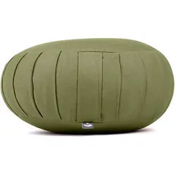 bodhi ECO Meditationskissen Zafu 1 St